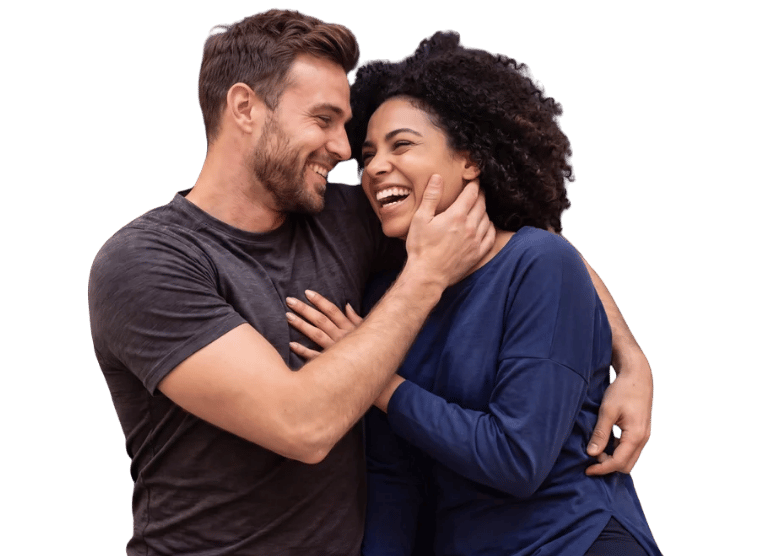 Sexual Health