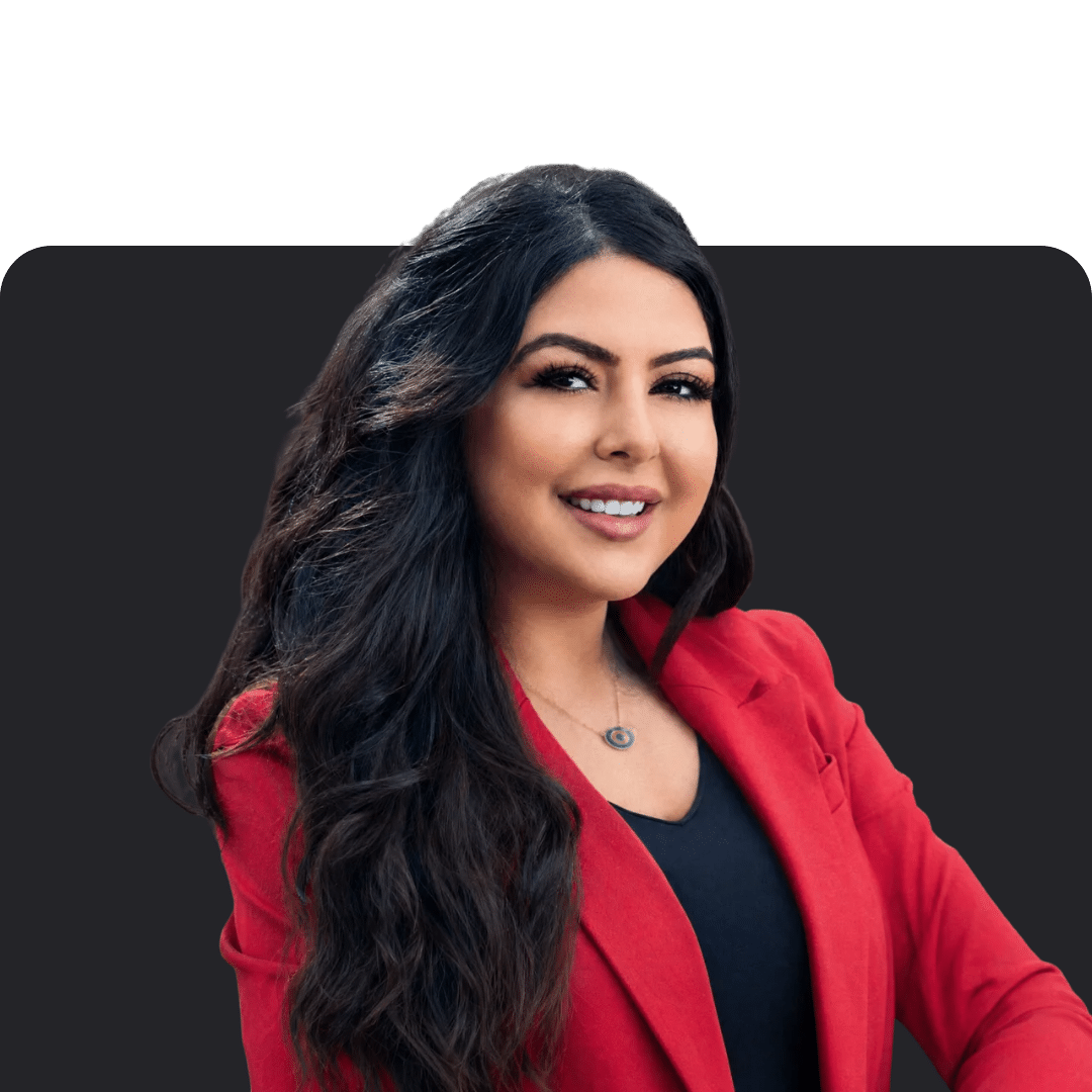 Sheereen Hassib, MSc, RD