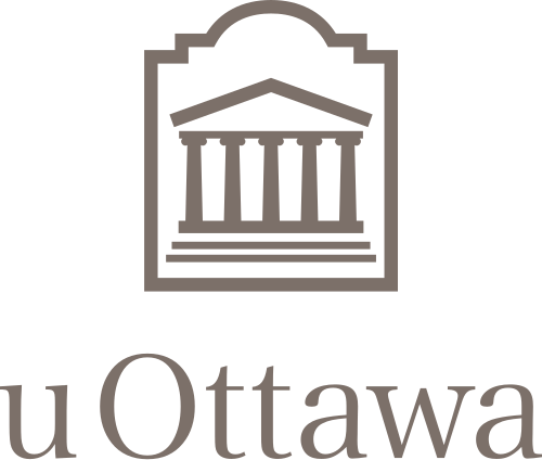 University of Ottawa