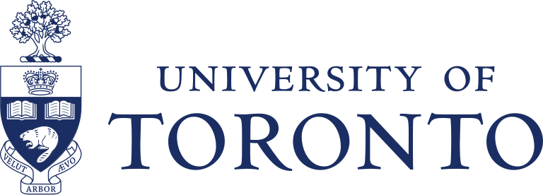 University of Toronto