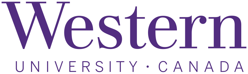 Western University