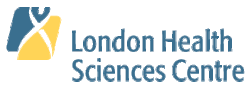 London Health Sciences Centre