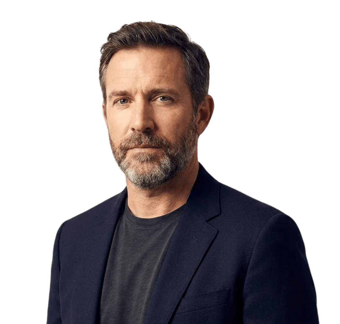 Men’s Health